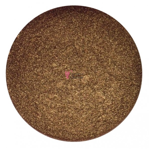 Pigment pentru make-up Amelie Pro U082 Iced Coffee